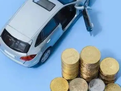 城关车辆抵押贷款的产品对比和选择解析